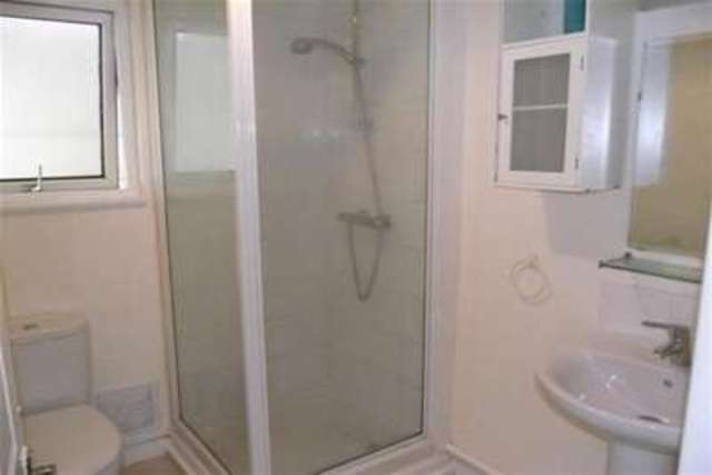  Image of 1 Bedroom Detached to rent at Port Isaac, PL29 3SQ