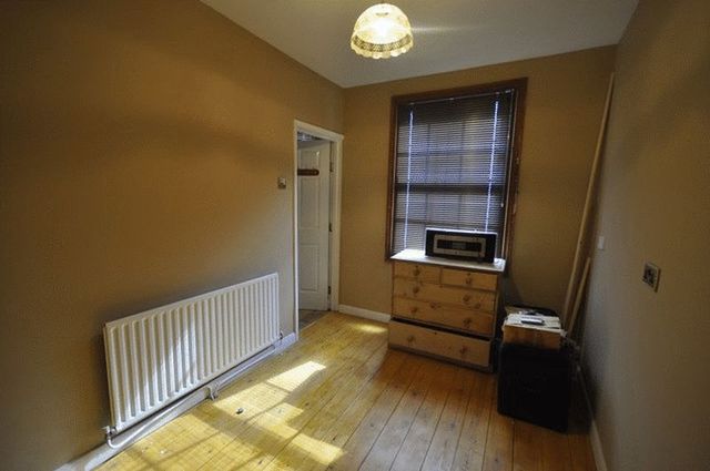  Image of 2 Bedroom Detached to rent at Portland Place  Cheltenham, GL52 2HX