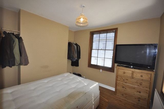  Image of 2 Bedroom Detached to rent at Portland Place  Cheltenham, GL52 2HX
