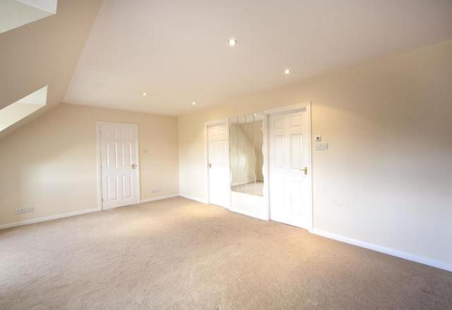  Image of 5 Bedroom Detached to rent at Insch Aberdeenshire Aberdeenshire, AB52 6HT