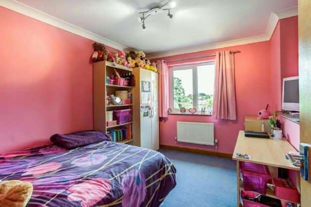  Image of 4 Bedroom Detached for sale at Quayside  Congleton, CW12 3AS