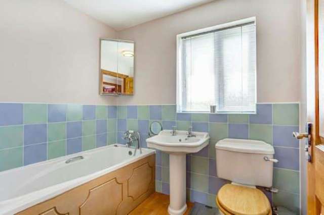  Image of 4 Bedroom Detached for sale at Quayside  Congleton, CW12 3AS