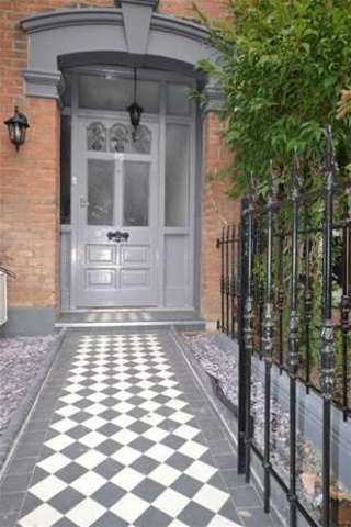  Image of 4 Bedroom Terraced to rent at London, E11 4DF