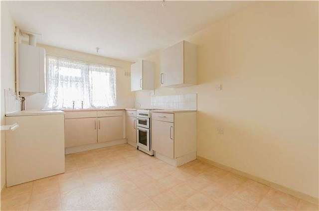  Image of 2 Bedroom Detached for sale at Littleport, CB6 1HR