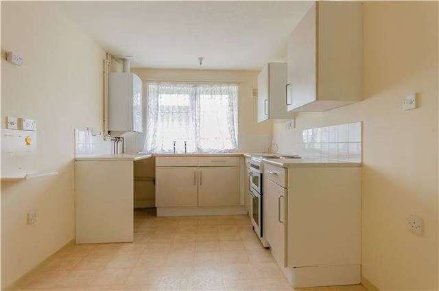  Image of 2 Bedroom Detached for sale at Littleport, CB6 1HR