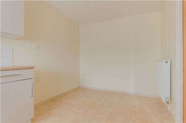  Image of 2 Bedroom Detached for sale at Littleport, CB6 1HR