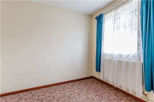  Image of 2 Bedroom Detached for sale at Littleport, CB6 1HR