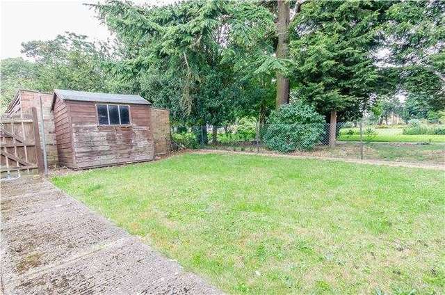  Image of 2 Bedroom Detached for sale at Littleport, CB6 1HR
