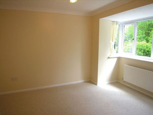  Image of 4 Bedroom Detached for sale at Saffron Meadow  Calne, SN11 0RR