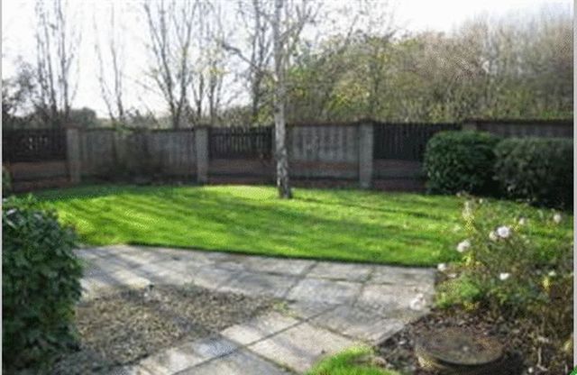  Image of 4 Bedroom Detached for sale at Saffron Meadow  Calne, SN11 0RR