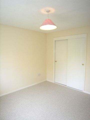  Image of 4 Bedroom Detached for sale at Saffron Meadow  Calne, SN11 0RR