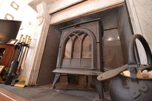  Image of 4 Bedroom Detached for sale at Old Shanklin Isle Of Wight Shanklin, PO37 6PP