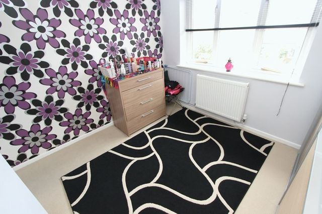  Image of 2 Bedroom Flat for sale at Grove Road Shirley Southampton, SO15 3GG