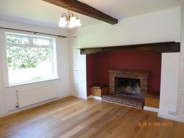  Image of 4 Bedroom Detached to rent at Smethcott Church Stretton, SY6 6NY