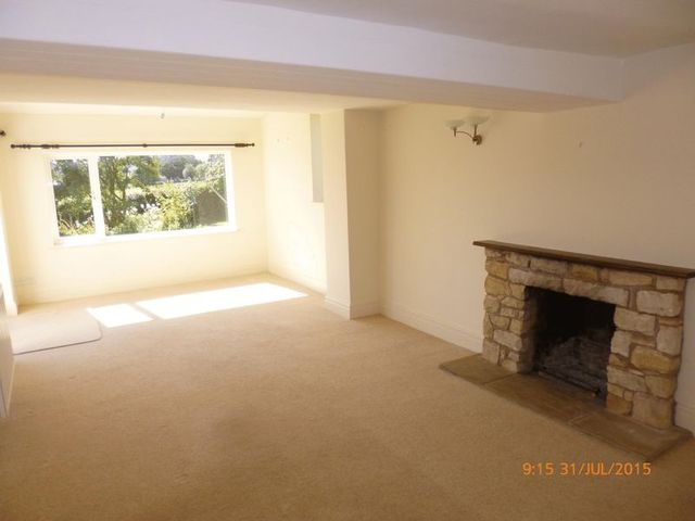  Image of 4 Bedroom Detached to rent at Smethcott Church Stretton, SY6 6NY