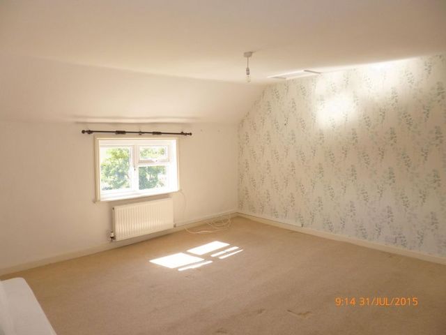  Image of 4 Bedroom Detached to rent at Smethcott Church Stretton, SY6 6NY