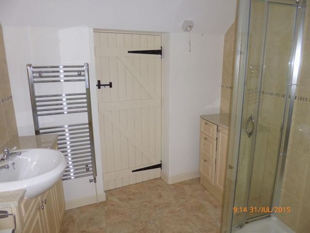  Image of 4 Bedroom Detached to rent at Smethcott Church Stretton, SY6 6NY