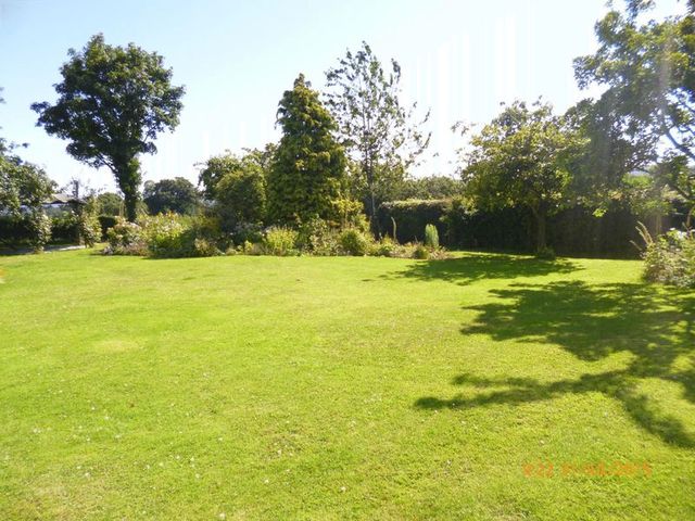  Image of 4 Bedroom Detached to rent at Smethcott Church Stretton, SY6 6NY