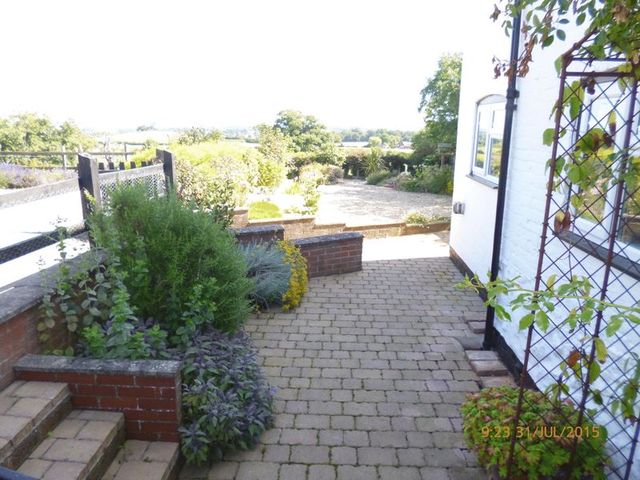 Image of 4 Bedroom Detached to rent at Smethcott Church Stretton, SY6 6NY