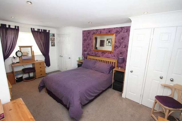  Image of 2 Bedroom End of Terrace for sale at Southway Plymouth Devon, PL6 6TJ