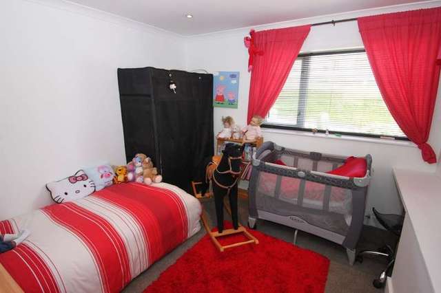  Image of 2 Bedroom End of Terrace for sale at Southway Plymouth Devon, PL6 6TJ