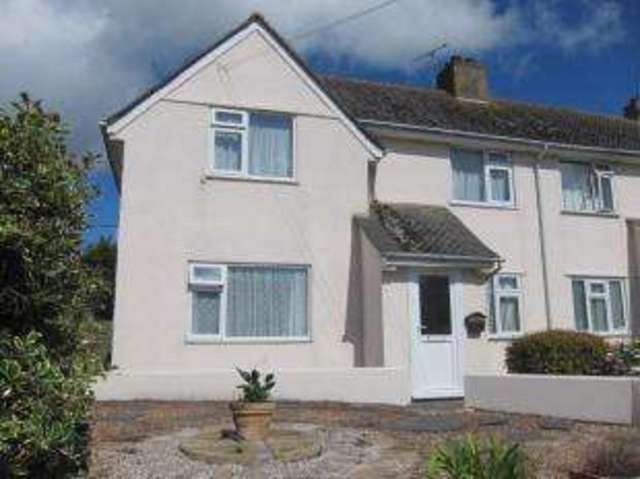  Image of 1 Bedroom Flat for sale at St. Mawes Truro St Mawes, TR2 5AT
