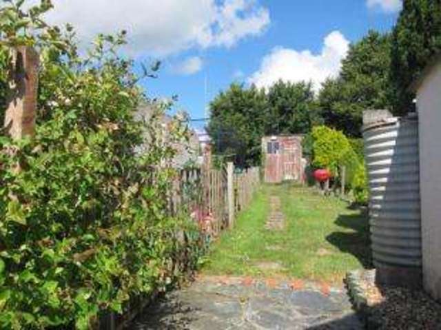  Image of 1 Bedroom Flat for sale at St. Mawes Truro St Mawes, TR2 5AT