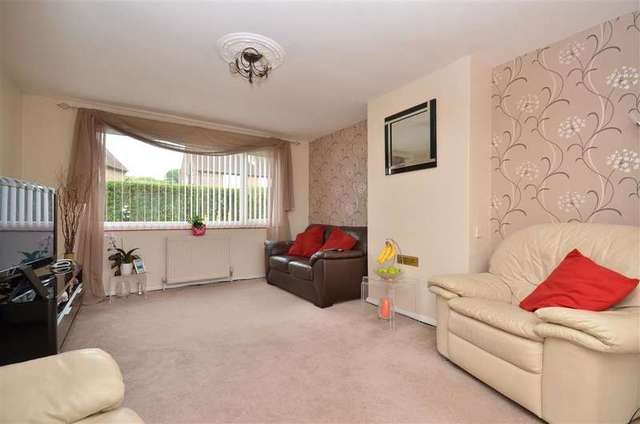  Image of 4 Bedroom Semi-Detached for sale at Lavant Chichester Chichester, PO18 0BT