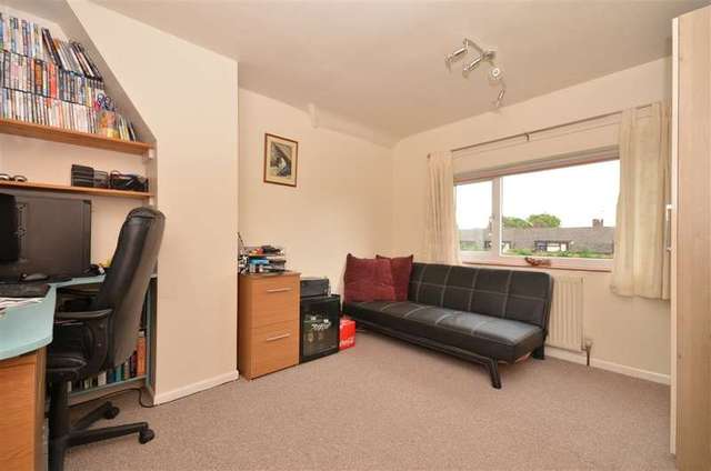  Image of 4 Bedroom Semi-Detached for sale at Lavant Chichester Chichester, PO18 0BT