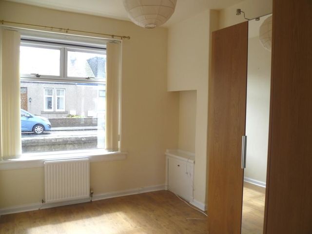  Image of 2 Bedroom Flat to rent at Glenrothes Fife Fife, KY1 4AY