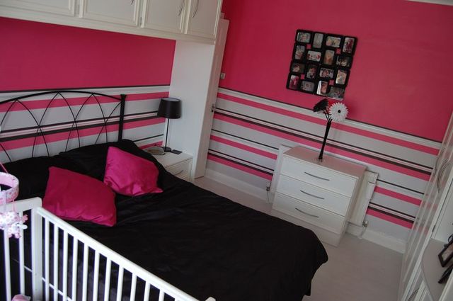  Image of 3 Bedroom Semi-Detached for sale at Stopes Road Little Lever Bolton, BL3 1NN