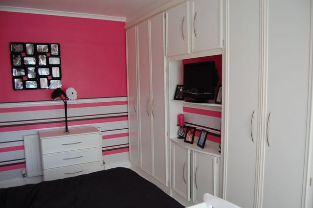  Image of 3 Bedroom Semi-Detached for sale at Stopes Road Little Lever Bolton, BL3 1NN