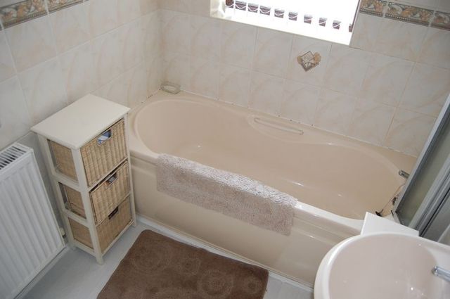  Image of 3 Bedroom Semi-Detached for sale at Stopes Road Little Lever Bolton, BL3 1NN