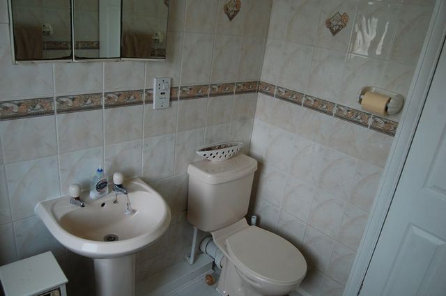  Image of 3 Bedroom Semi-Detached for sale at Stopes Road Little Lever Bolton, BL3 1NN