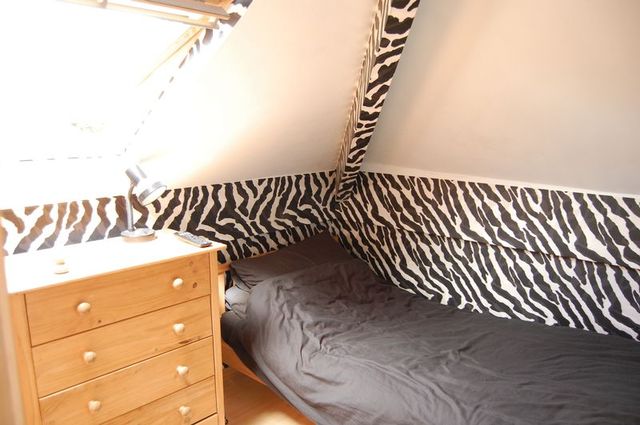  Image of 3 Bedroom Semi-Detached for sale at Stopes Road Little Lever Bolton, BL3 1NN