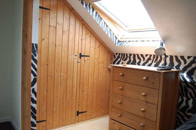  Image of 3 Bedroom Semi-Detached for sale at Stopes Road Little Lever Bolton, BL3 1NN