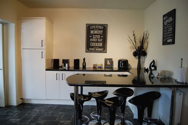  Image of 3 Bedroom Semi-Detached for sale at Stopes Road Little Lever Bolton, BL3 1NN