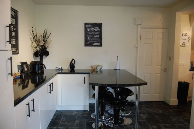  Image of 3 Bedroom Semi-Detached for sale at Stopes Road Little Lever Bolton, BL3 1NN