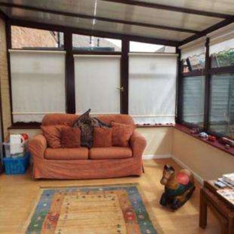  Image of 3 Bedroom Semi-Detached for sale at Swaffham Norfolk Swaffham, PE37 7LX