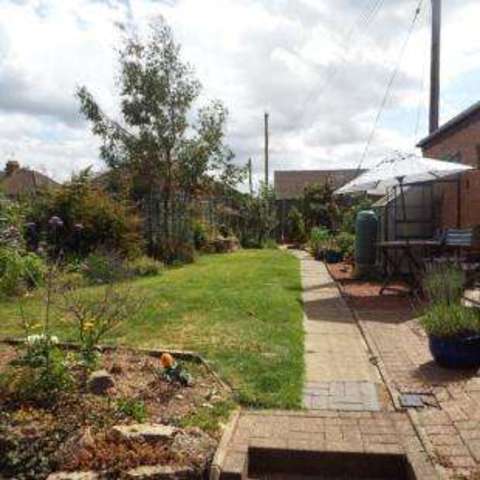  Image of 3 Bedroom Semi-Detached for sale at Swaffham Norfolk Swaffham, PE37 7LX