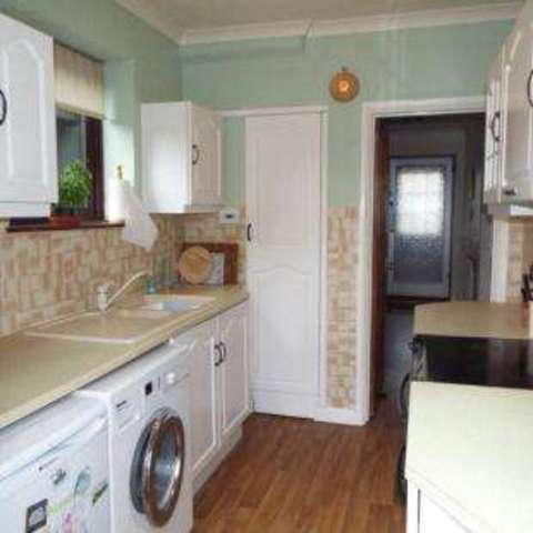  Image of 3 Bedroom Semi-Detached for sale at Swaffham Norfolk Swaffham, PE37 7LX
