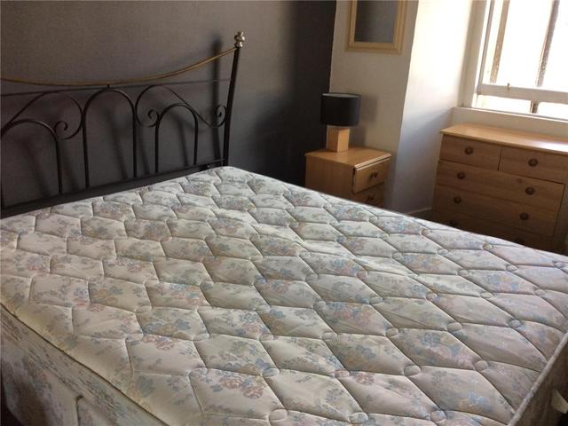  Image of 1 Bedroom Flat to rent at City Centre Dundee Dundee, DD1 1PB