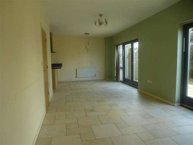  Image of 4 Bedroom Detached for sale at St Marys Island Chatham Chatham, ME4 3EA