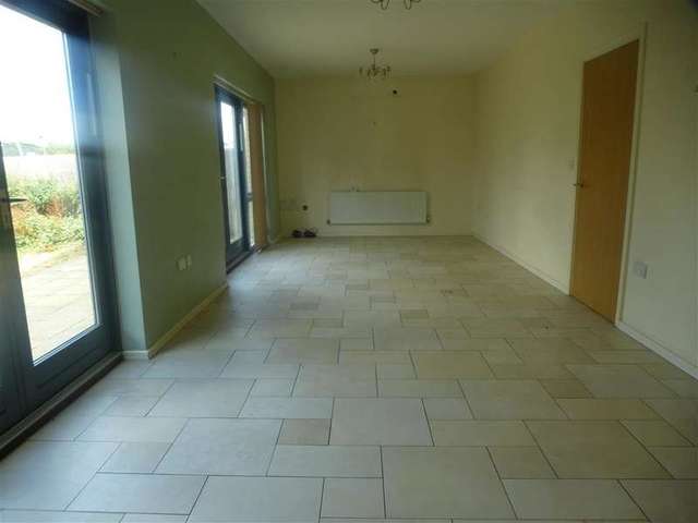  Image of 4 Bedroom Detached for sale at St Marys Island Chatham Chatham, ME4 3EA