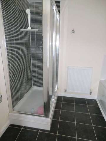  Image of 4 Bedroom Detached to rent at Westwood Heath Coventry Westwood Heath, CV4 8GZ