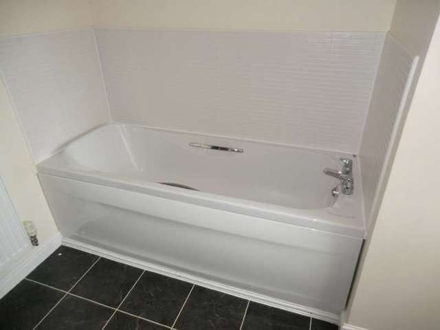  Image of 4 Bedroom Detached to rent at Westwood Heath Coventry Westwood Heath, CV4 8GZ