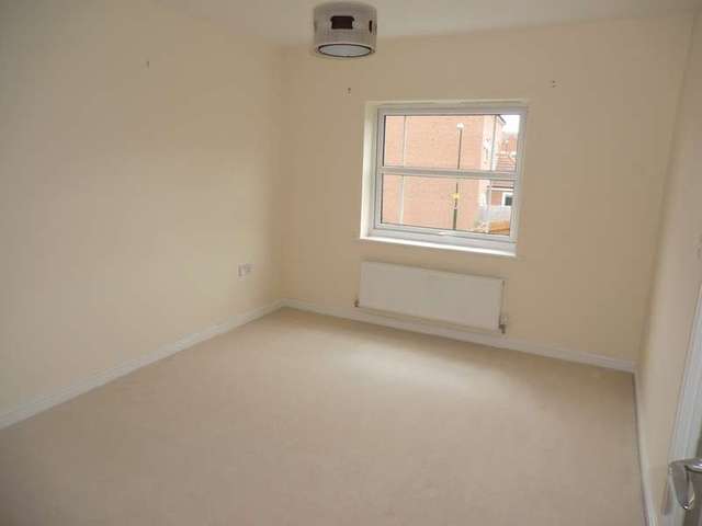  Image of 4 Bedroom Detached to rent at Westwood Heath Coventry Westwood Heath, CV4 8GZ