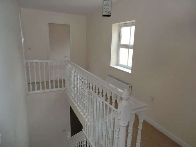  Image of 4 Bedroom Detached to rent at Westwood Heath Coventry Westwood Heath, CV4 8GZ