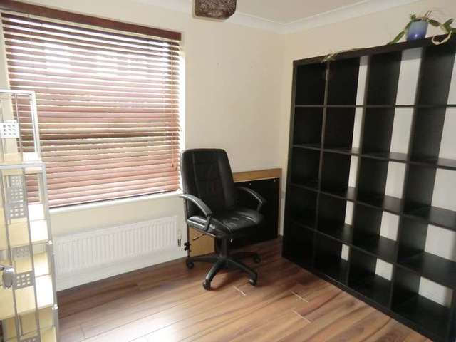  Image of 4 Bedroom Detached to rent at Westwood Heath Coventry Westwood Heath, CV4 8GZ