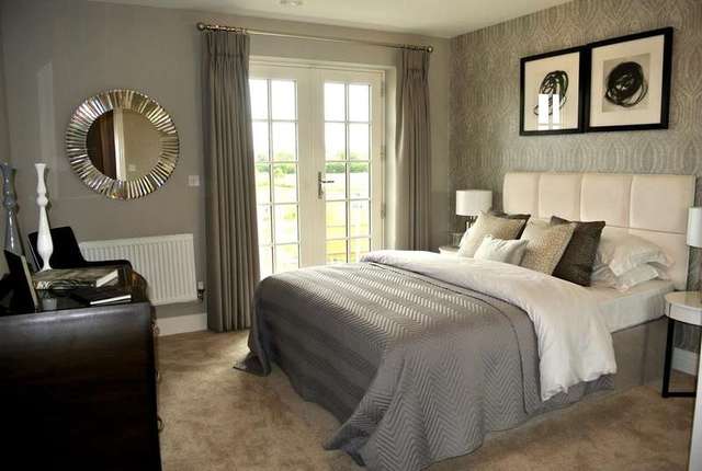  Image of 5 Bedroom Detached for sale at Cholsey  Wallingford, OX10 9FN